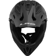 MX708 FAST II MATT BLACK 467081011-4.png